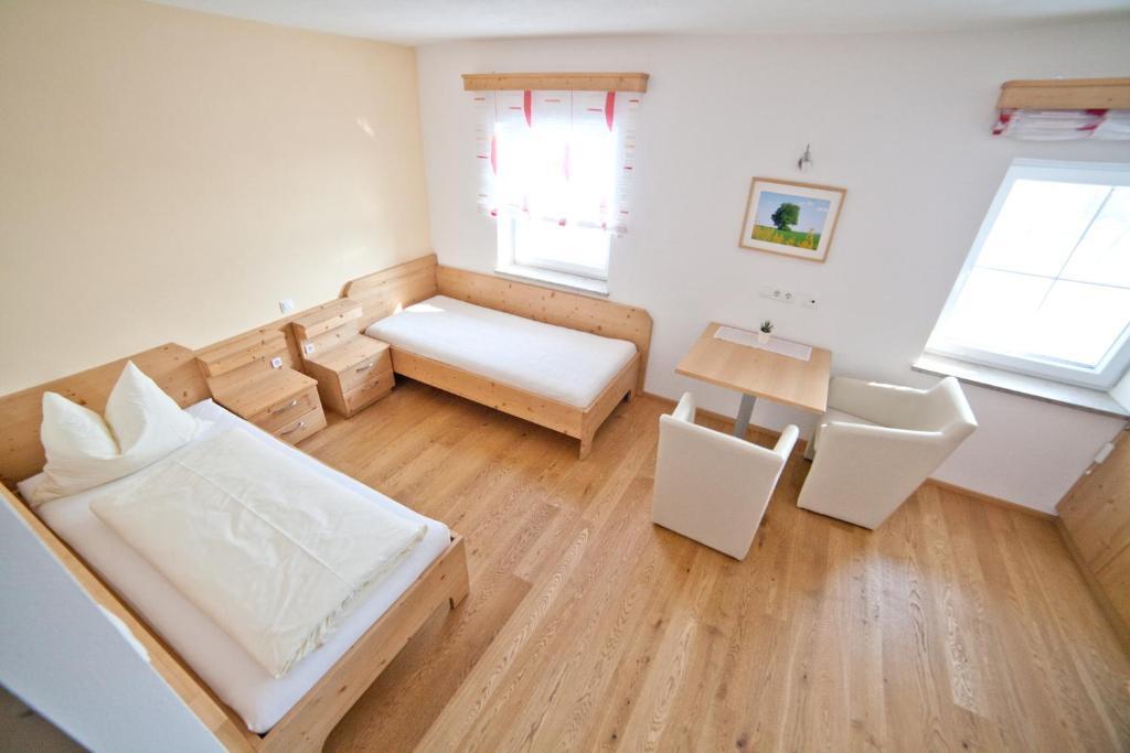 Landhaus Essl Dietach Room photo